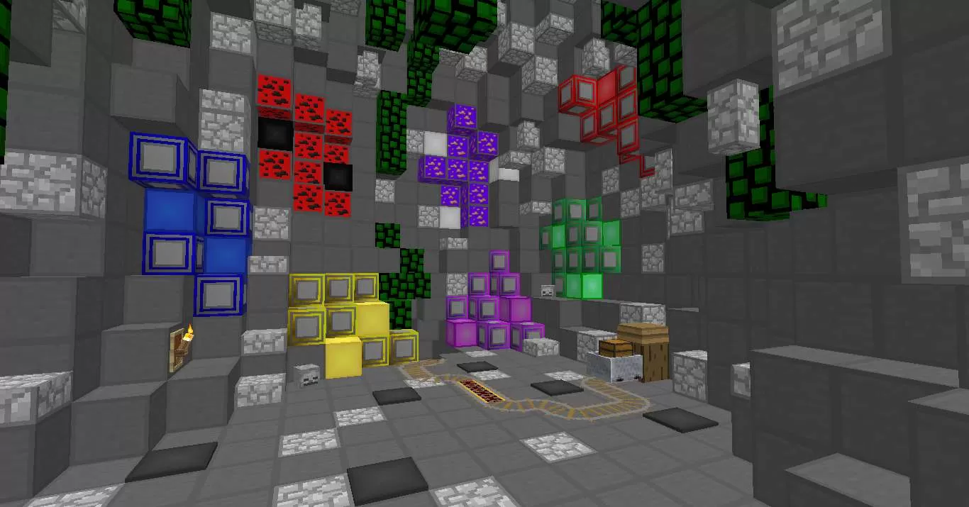 Gallery Image 6 for Mugiwara Purple on PVPRP